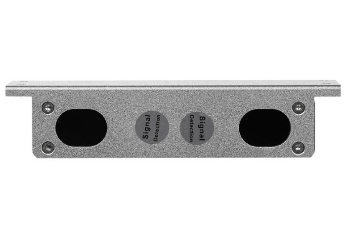 Замок  Skudo SK-EMB-N225 132563