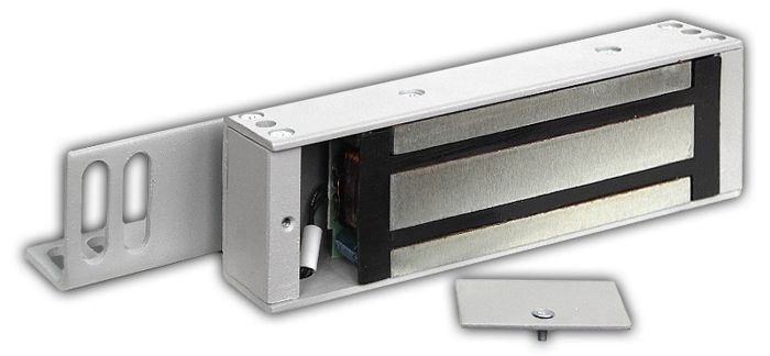 Замок электромагнитный Олевс М2-300 132569