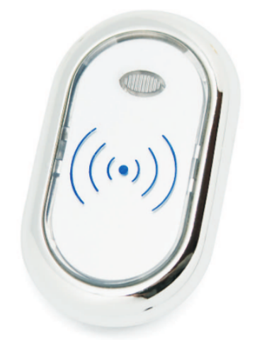 Замок  IronLogic Z-396 132571