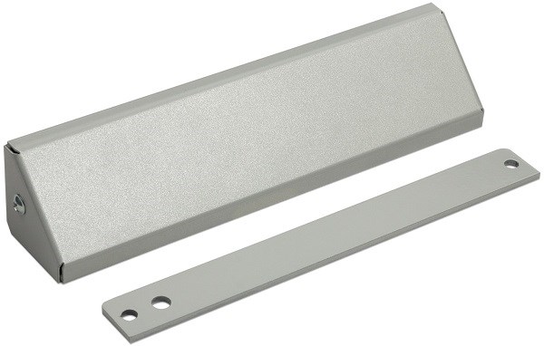 Комплект  ALer MK AL-400PR 132578