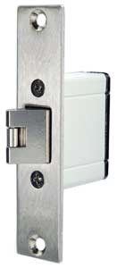 Запчасть  Smartec ST-SL120DL 132580