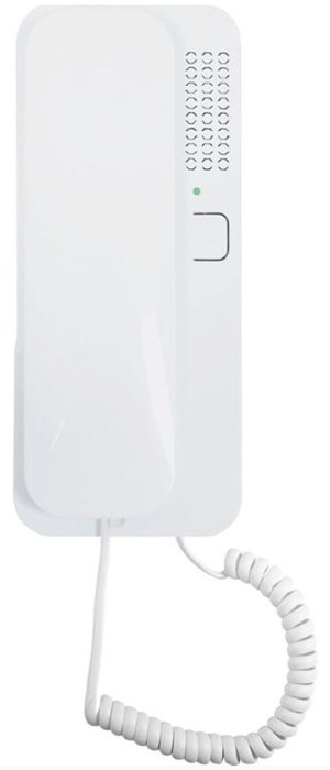 Комплект  Skudo SK-PA11KIT 132591