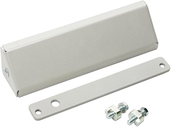 Комплект  ALer MK AL-150PR 132593