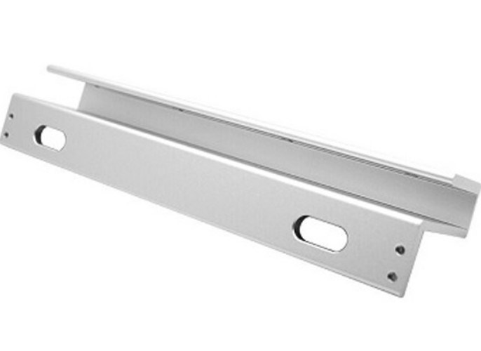 Адаптер  Skudo SK-ACEL-280UZL 132596