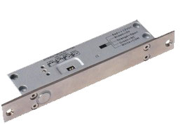 Замок  AccordTec AT-EL500A-2 132600