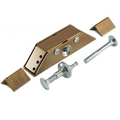 Замок  Promix SM101.01 132601