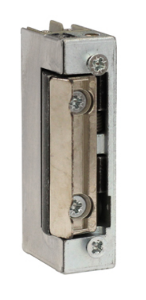 Защелка  Smartec ST-SL451NO 132612