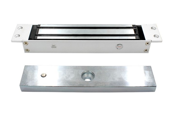 Замок  Skudo SK-EL280AM-M 132614