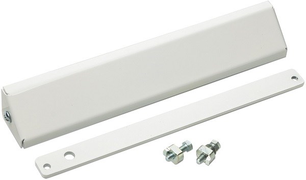 Комплект  ALer MK AL-200PR 132617