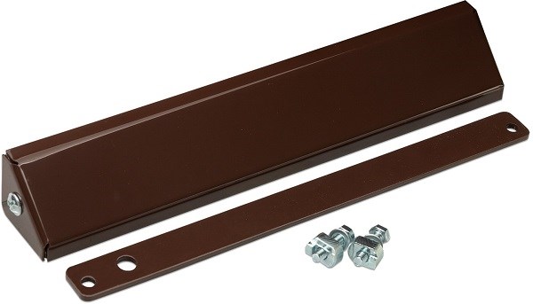 Комплект  ALer MK AL-200PR 132618