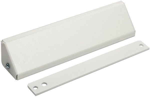 Комплект  ALer MK AL-400PR 132627