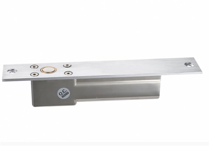 Замок  Skudo SK-EMB-V235M 132628