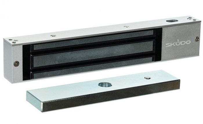 Замок  Skudo SK-EL350A 132634