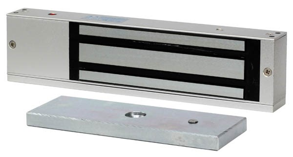 Замок  Smartec ST-EL350ML 132640