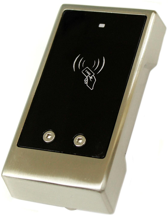 Замок  IronLogic Z-695 132644