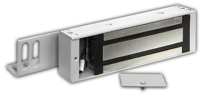 Замок электромагнитный Олевс М2-500 132645