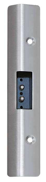 Планка  PERCo PERCo-BP1 132647