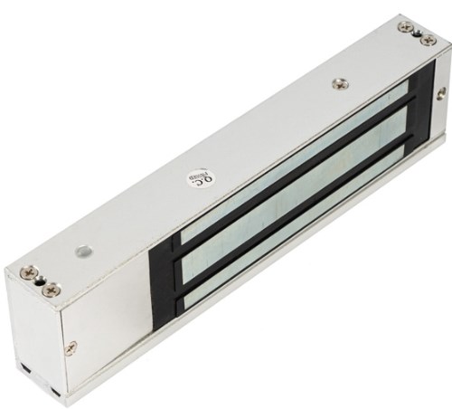 Замок электромагнитный Бастион SPRUT Lock-501MA 132648