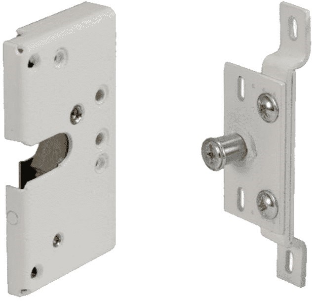 Замок  Promix SM305.00 132655