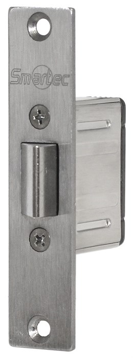 Запчасть  Smartec ST-SL121DL 132657