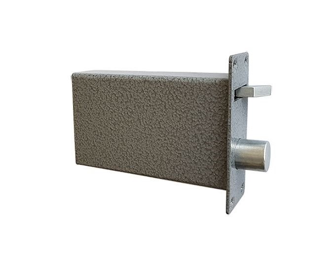 Замок электромеханический Витек Полис-17-02 132658