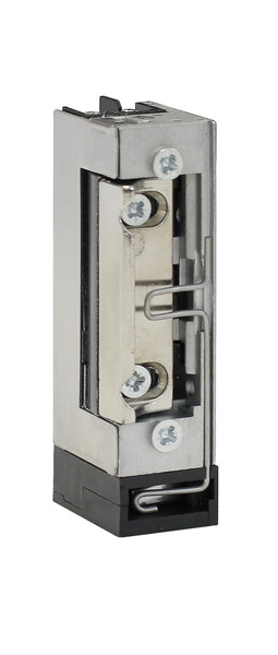 Защелка  Smartec ST-SL351MNC 132663