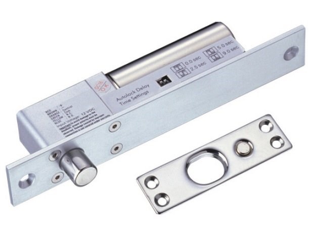 Замок  Soca SL-100B 132664