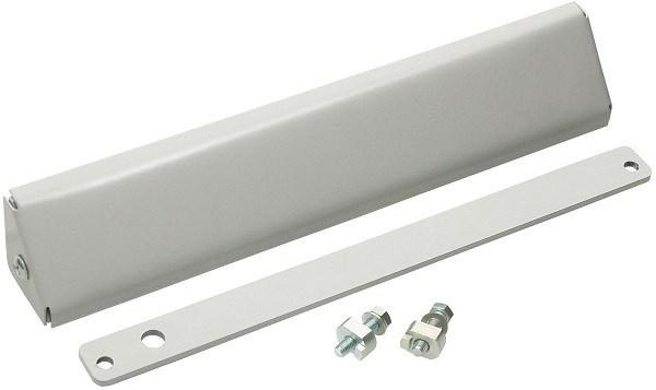 Комплект  ALer MK AL-200PR 132666