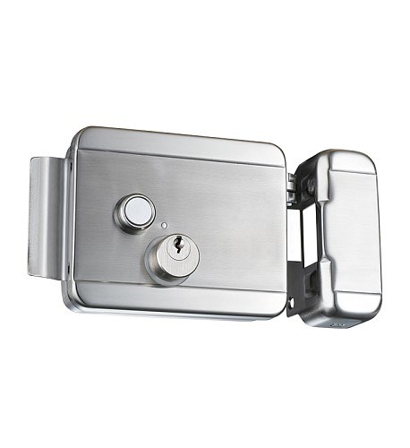 Замок  Skudo SK-EMU-N20-SS 132669