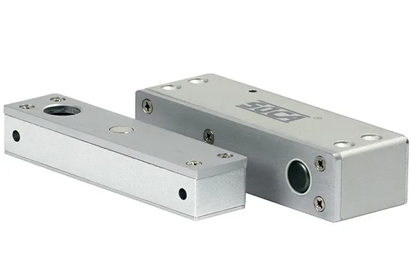 Замок  Soca SL-135B 132670