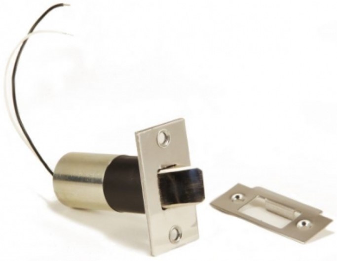 Замок  Promix SM213.00 132677