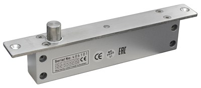 Замок  Smartec ST-DB510MLT 132678