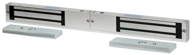 Замок  Smartec ST-EL180MLD 132688