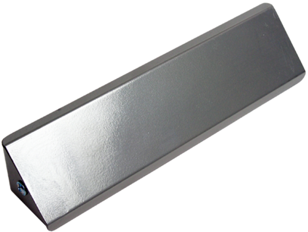 Комплект монтажный ALer MK AL-300PR (серый) 132689