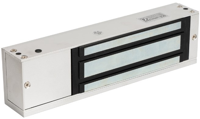 Замок электромагнитный Бастион SPRUT Lock-501MA-L 132692