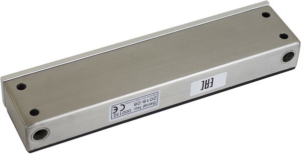 Замок  AccordTec ML-350AWS 132697