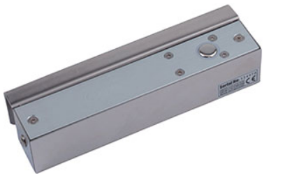 Адаптер  Smartec ST-BR100U 132699