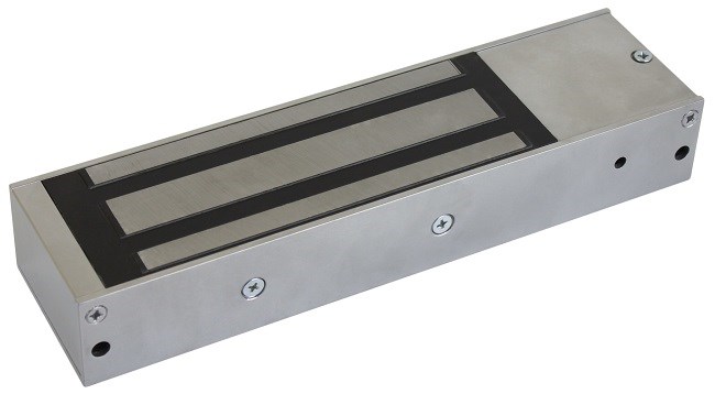 Замок  AccordTec ML-395 132702