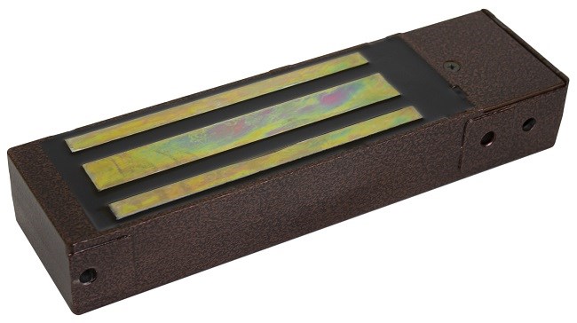 Замок  AccordTec ML-194K 132706