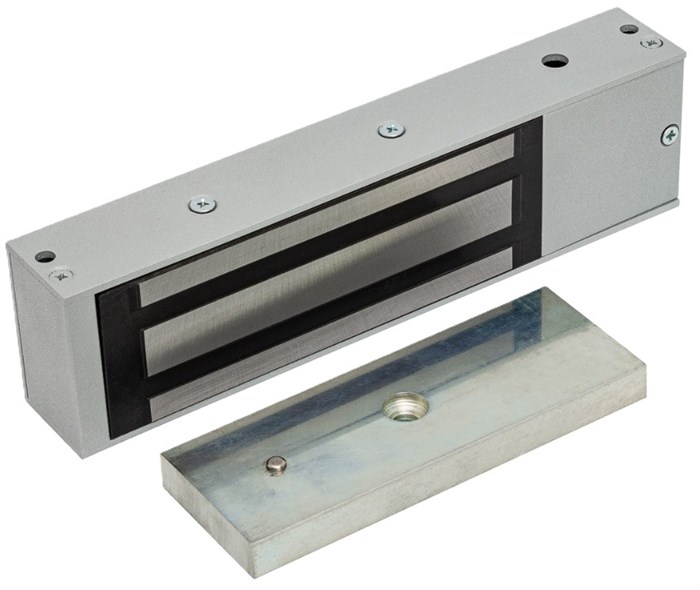 Замок  AccordTec ML-600K без электроники 132711