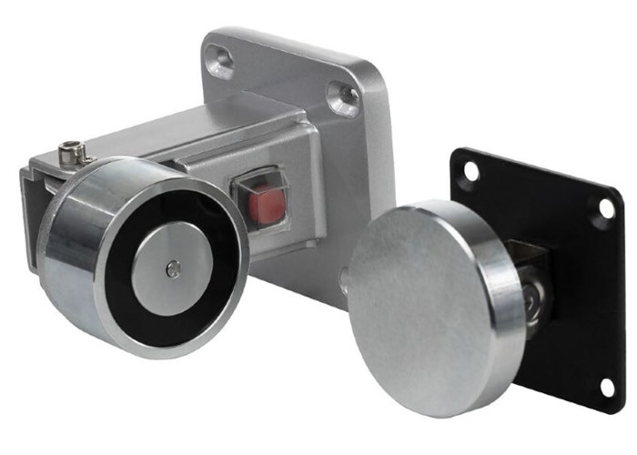 Держатель  Skudo SK-DH50A 132717