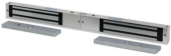 Замок  Smartec ST-EL250MLD 132724