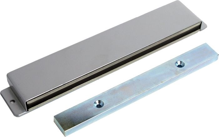 Замок  ALer AL-80FU 132728