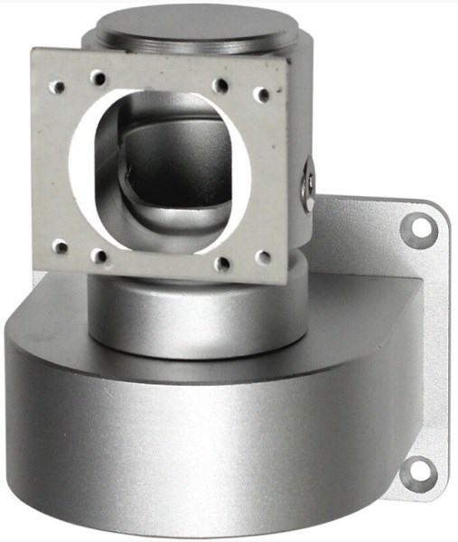 Кронштейн  Smartec ST-FR011BR-SL 132730