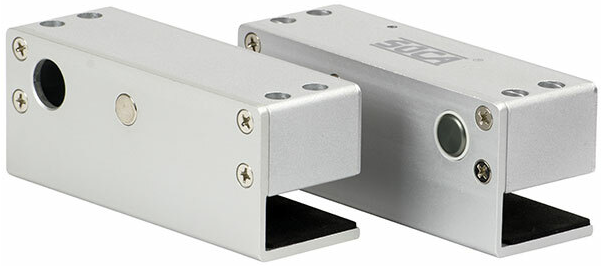 Замок  Soca SL-137B 132731