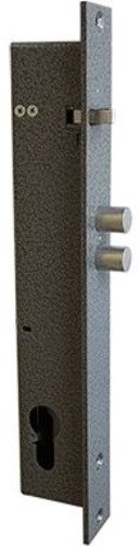 Замок электромеханический Витек Полис-20 132734