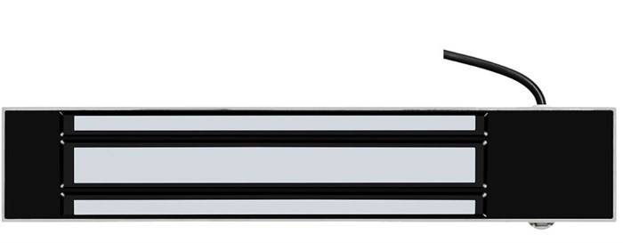 Замок электромагнитный Skudo SK-EL350SW 132735