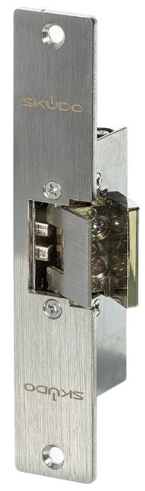 Электрозащелка  Skudo SK-ES-850GNO 132736