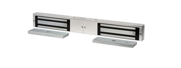 Замок  Smartec ST-EL350MLD 132748