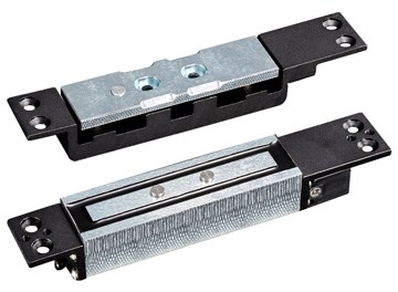 Замок  Smartec ST-CL210M 132753